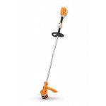 Stihl FSA 70 Cordless Strimmer (Shell)